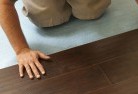 Speeddecks-2.jpg; ?>