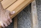 Speeddecks-3.jpg; ?>