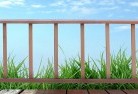 Speeddecks-4.jpg; ?>