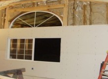 Kwikfynd Home Extentions
speed