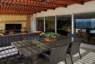 Speedpergolas-3.jpg; ?>