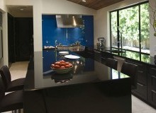 Kwikfynd Skylight Replacements
speed