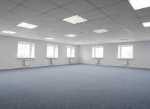 Kwikfynd Skylights
speed