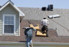 Speedskylights-2.jpg; ?>